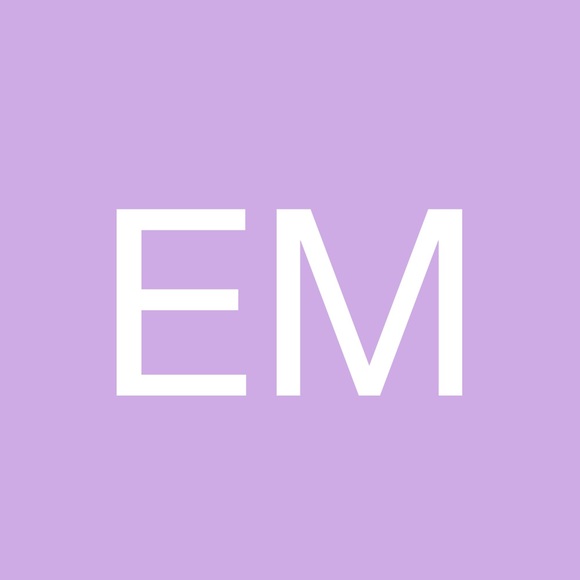 ecmoseley717